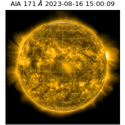 saia - 2023-08-16T15:00:09.350000