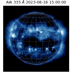 saia - 2023-08-16T15:00:00.618000