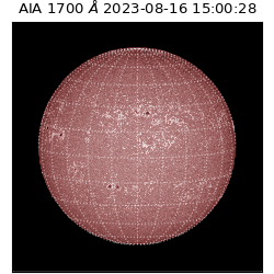saia - 2023-08-16T15:00:28.451000