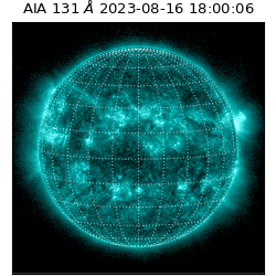 saia - 2023-08-16T18:00:06.622000