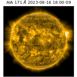 saia - 2023-08-16T18:00:09.350000