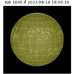 saia - 2023-08-16T18:00:14.125000