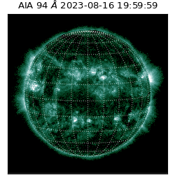 saia - 2023-08-16T19:59:59.115000