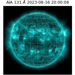 saia - 2023-08-16T20:00:06.622000