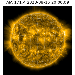 saia - 2023-08-16T20:00:09.350000