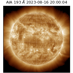 saia - 2023-08-16T20:00:04.843000