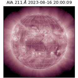 saia - 2023-08-16T20:00:09.626000
