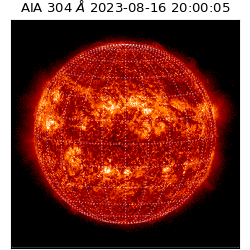saia - 2023-08-16T20:00:05.122000