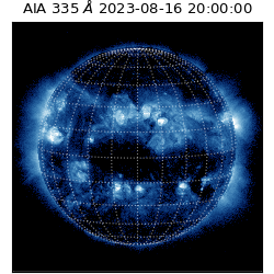 saia - 2023-08-16T20:00:00.618000
