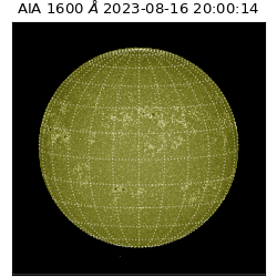 saia - 2023-08-16T20:00:14.129000