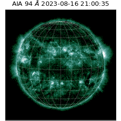 saia - 2023-08-16T21:00:35.121000