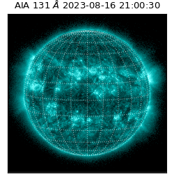 saia - 2023-08-16T21:00:30.622000