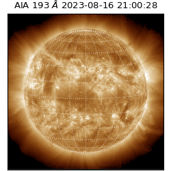 saia - 2023-08-16T21:00:28.843000