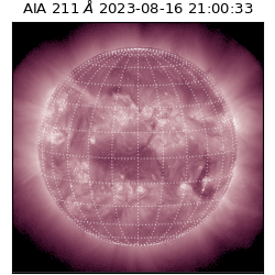 saia - 2023-08-16T21:00:33.625000