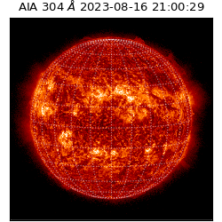 saia - 2023-08-16T21:00:29.130000