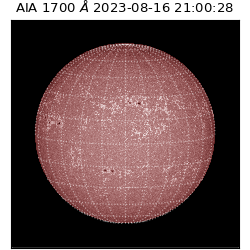 saia - 2023-08-16T21:00:28.464000