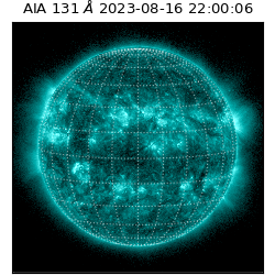 saia - 2023-08-16T22:00:06.622000