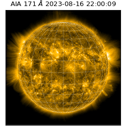 saia - 2023-08-16T22:00:09.351000