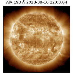 saia - 2023-08-16T22:00:04.843000