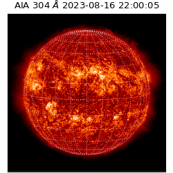 saia - 2023-08-16T22:00:05.130000