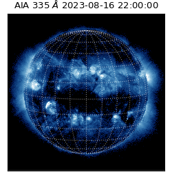 saia - 2023-08-16T22:00:00.622000