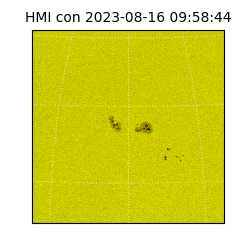 shmi - 2023-08-16T09:58:44.500000