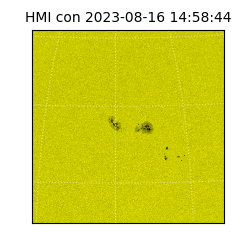 shmi - 2023-08-16T14:58:44.300000