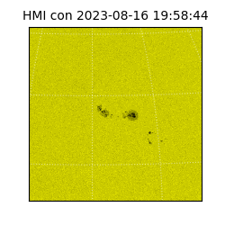 shmi - 2023-08-16T19:58:44.200000