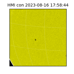 shmi - 2023-08-16T17:58:44.200000
