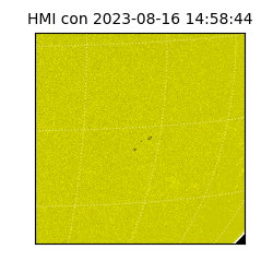 shmi - 2023-08-16T14:58:44.300000
