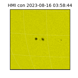 shmi - 2023-08-16T03:58:44.500000