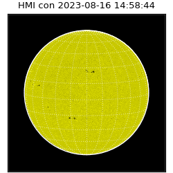 shmi - 2023-08-16T14:58:44.300000