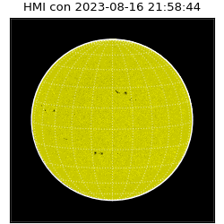shmi - 2023-08-16T21:58:44.200000