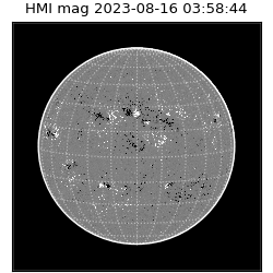 shmi - 2023-08-16T03:58:44.500000