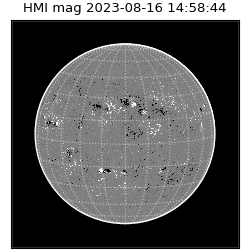 shmi - 2023-08-16T14:58:44.300000