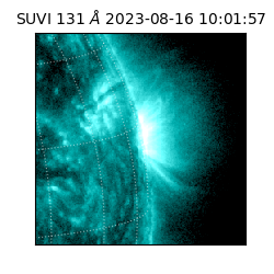 suvi - 2023-08-16T10:01:57.329000
