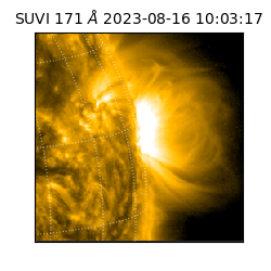 suvi - 2023-08-16T10:03:17.337000