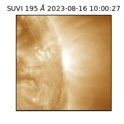 suvi - 2023-08-16T10:00:27.348000