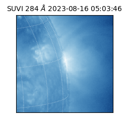 suvi - 2023-08-16T05:03:46.622000