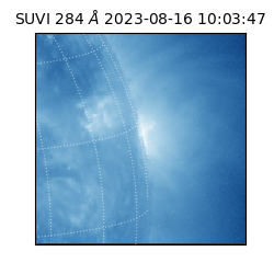 suvi - 2023-08-16T10:03:47.348000