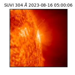 suvi - 2023-08-16T05:00:06.610000