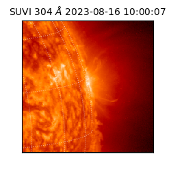 suvi - 2023-08-16T10:00:07.346000