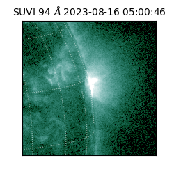 suvi - 2023-08-16T05:00:46.622000