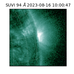 suvi - 2023-08-16T10:00:47.348000