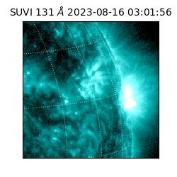 suvi - 2023-08-16T03:01:56.309000