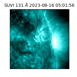 suvi - 2023-08-16T05:01:56.601000