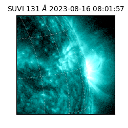 suvi - 2023-08-16T08:01:57.035000
