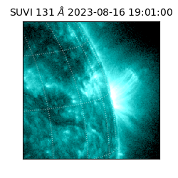 suvi - 2023-08-16T19:01:00.730000