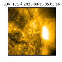 suvi - 2023-08-16T05:03:16.611000