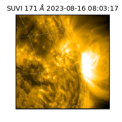 suvi - 2023-08-16T08:03:17.047000